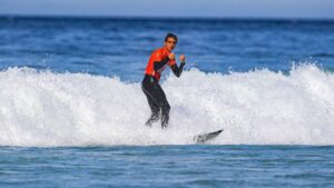 Francisco Ordonhas triunfa no Pro Junior Europeu