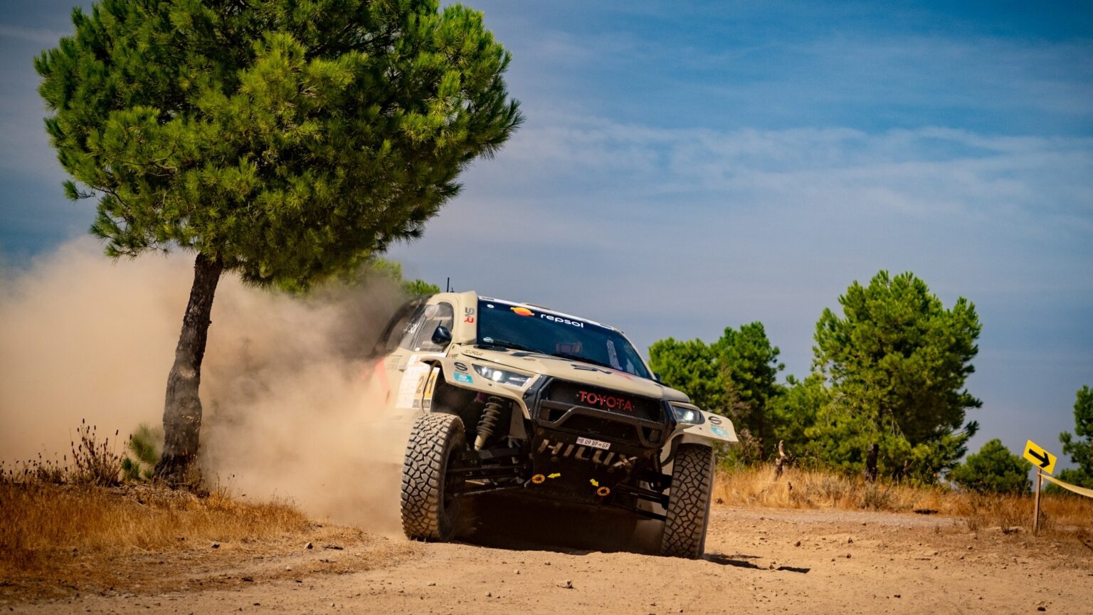 João Ferreira triunfa em Reguengos e Mourão