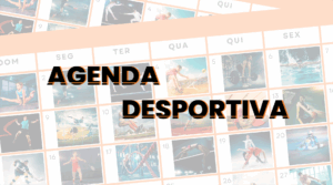 Baja de Portalegre e muito Atletismo