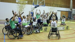 GDD Alcoitão vence Supertaça de BCR