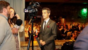 Pedro Flávio vê "com muito agrado" a entrada dos grandes do futebol nos desportos de inverno