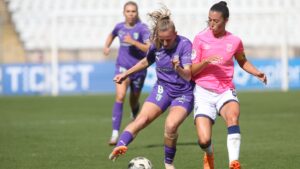 Sp. Braga bate Torreense na 4.ª jornada