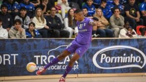 Sp. Braga vence dérbi com o Famalicão