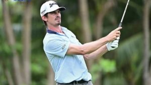 Pedro Figueiredo é 49.º na China