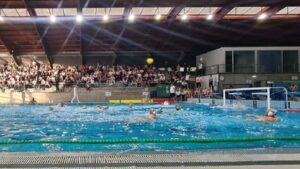 Vitória SC e Fluvial voltam a ganhar na 2.ª ronda