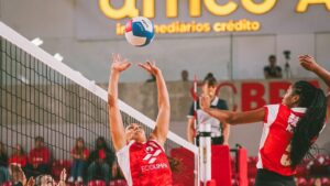 Sp. Braga e Vitória SC triunfam em casa