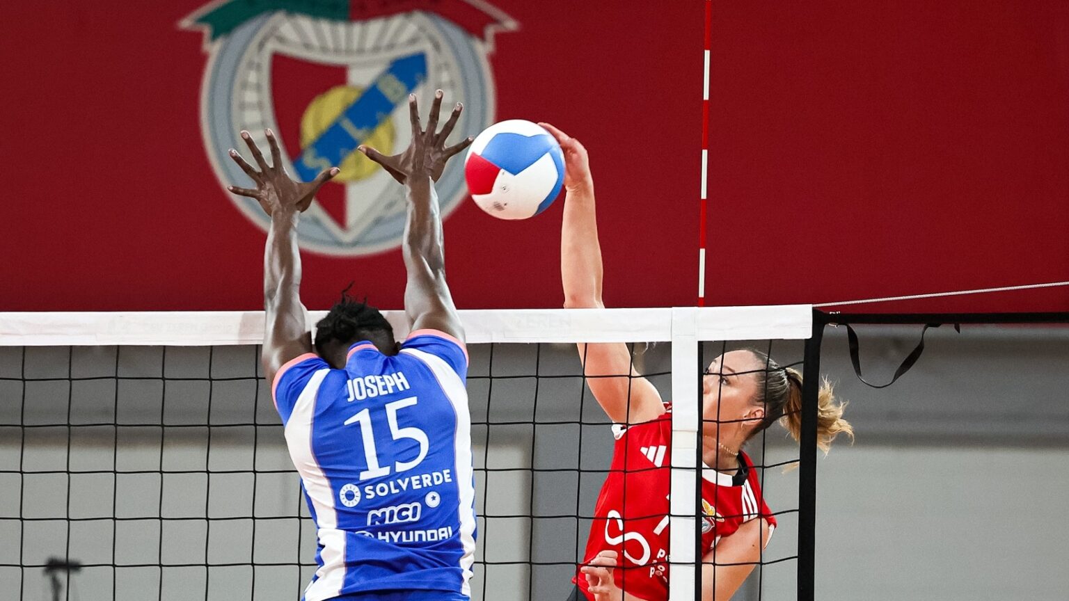 FC Porto vence clássico da 3.ª jornada