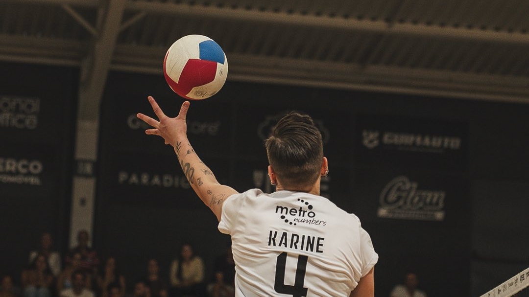 Vitória SC entra a vencer no campeonato