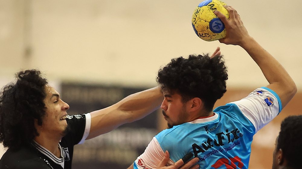 Arsenal Devesa perde com o Avanca na ronda 12