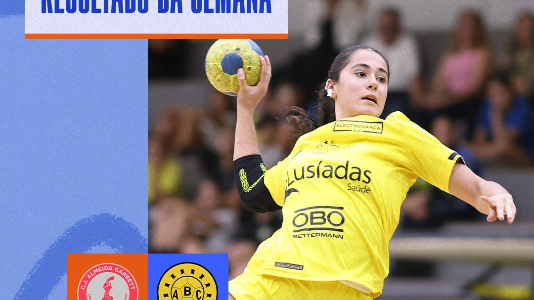 ABC de Braga triunfa fora de portas na ronda 7