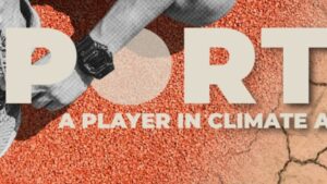 Federação e Liga aderem a programa da ONU