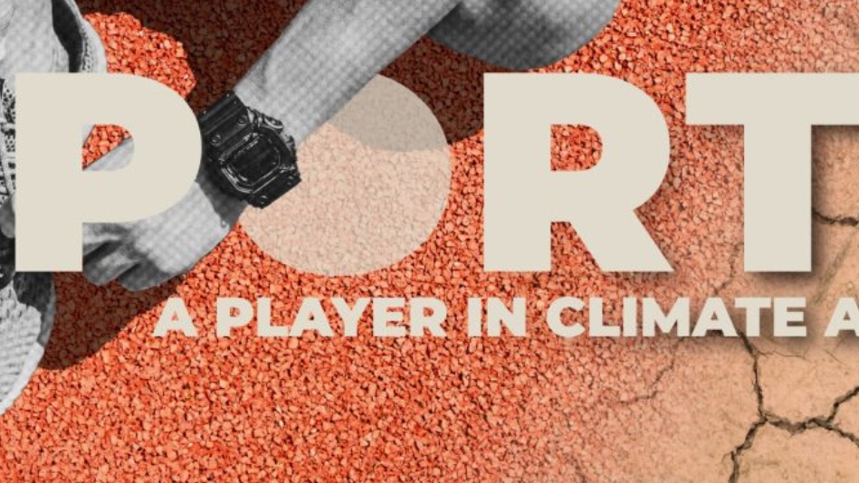 Federação e Liga aderem a programa da ONU