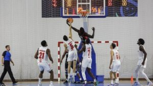 Sp. Braga triunfa perante o Vasco da Gama