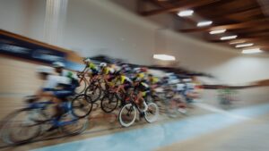 Campeões de Cadetes e Juvenis apurados em Anadia