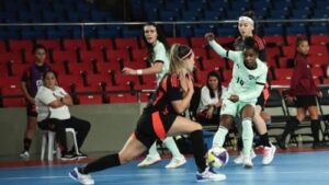 Portugal bate Colômbia antes da estreia no Mundial