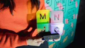 IPDJ e Inatel reforçam compromisso