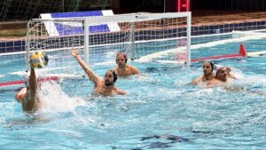 Vitória SC segue só com triunfos no campeonato