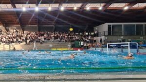 Conquistadores seguem só com vitórias