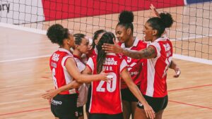 Sp. Braga vence dérbi com o Vitória SC