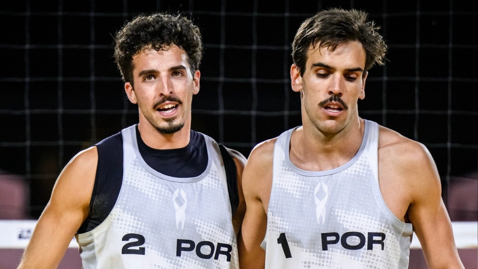 Pedrosa e Campos no top-10 do Mundial