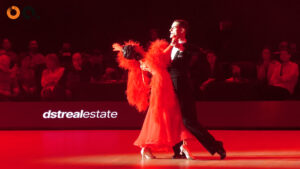 11ª edição do Famalicão Dança