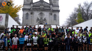 Trail S. Torcato 2025