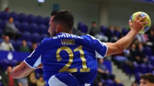 Dragões avançam para os 'oitavos' da Taça