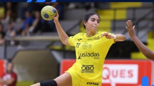 ABC de Braga bate 1.º Maio e avança na Taça de Portugal