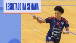 São Pedro do Sul ganha ao Gil Eanes na ronda 10