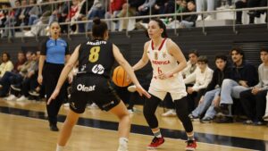 Benfica fecha o ano com uma vitória