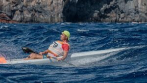 Madeira recebe Taça do Mundo em 2026