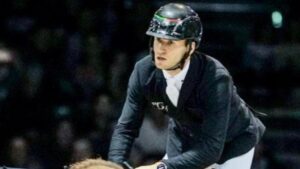 Duplo pódio luso na Bélgica