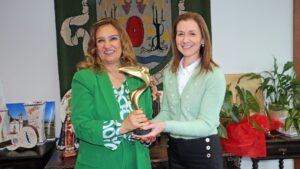 Gala 'O Minhoto' a 26 de janeiro em Vila Verde