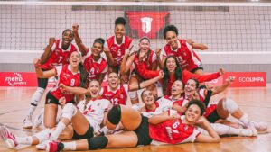 Sp. Braga soma vitórias em jornada dupla