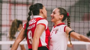 Sp. Braga triunfa na receção ao Sporting