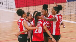 Sp. Braga ganha fora na jornada 8