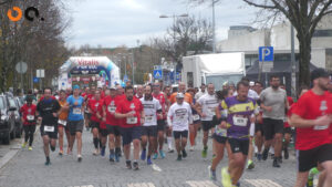 68ª Volta a Paranhos