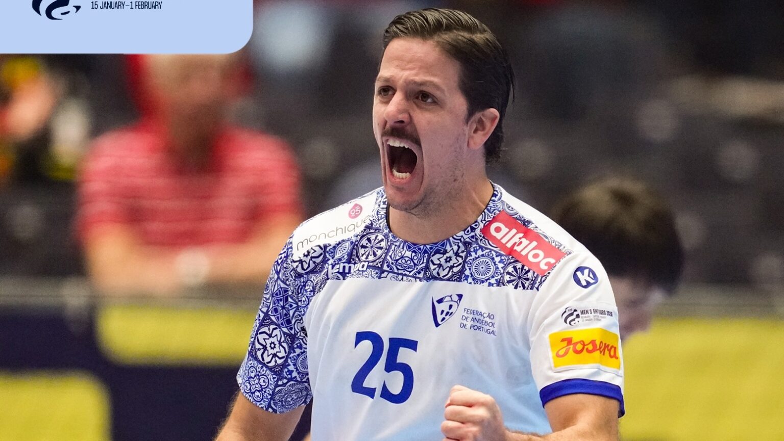 Seleção bate Espanha na última ronda