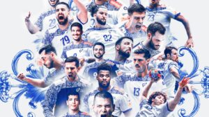 Melhor classificação de sempre num Europeu