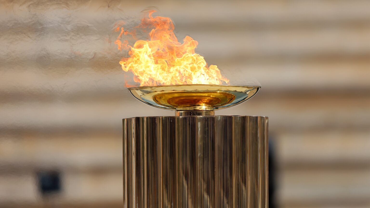 Abertas candidaturas ao apoio da requalificação de instalações desportivas