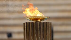 Abertas candidaturas ao apoio da requalificação de instalações desportivas