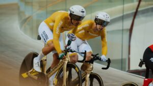 Campeões olímpicos em destaque em Anadia