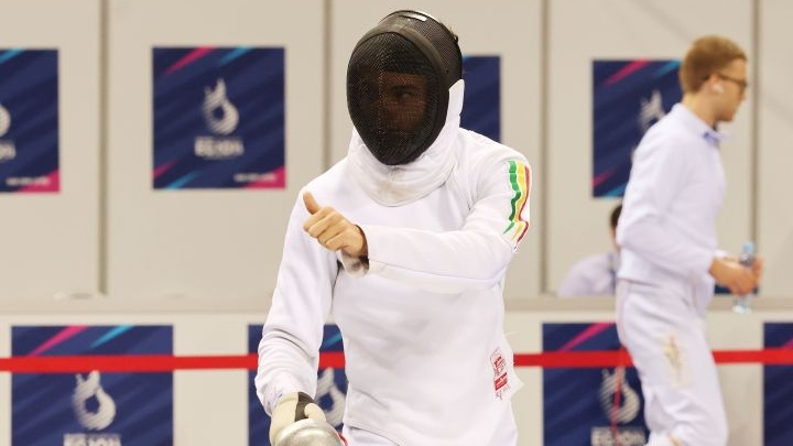 Portugal eliminado pela Hungria em Taça do Mundo
