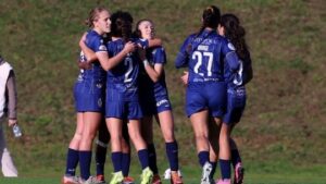 Valadares Gaia garante 'meias' da Taça da Liga