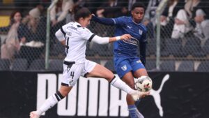 Vitória SC e Sp. Braga nas 'meias' da Taça