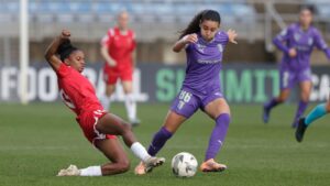 Sp. Braga bate Damaiense na 10.ª jornada