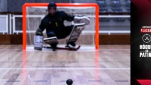 HC Braga bate Riba d'Ave a fechar 1.ª volta