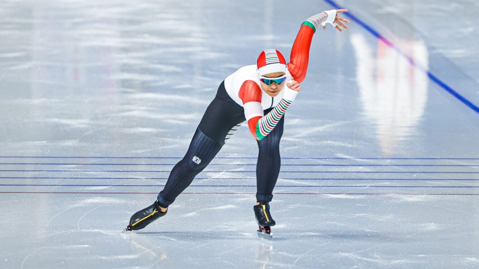 Jéssica Rodrigues bate dois recordes nacionais