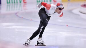 Afonso Silva 15.º com recorde nacional na Alemanha