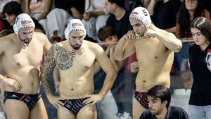 Povoense bate Benfica e Fluvial segue imparável